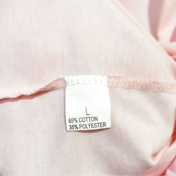 Fiancée T-Shirt  - Picture 3 of 4